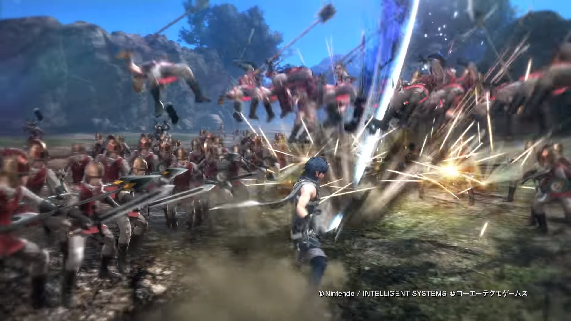 fe-musou_170119.jpg
