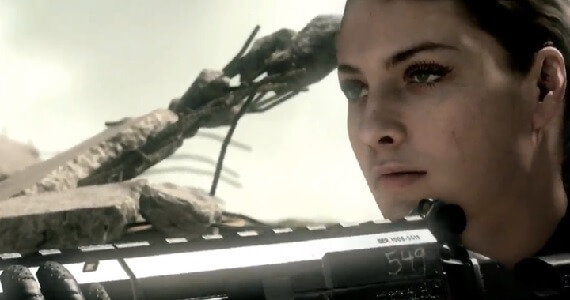 Call-of-Duty-Ghosts-female-soldier.jpg