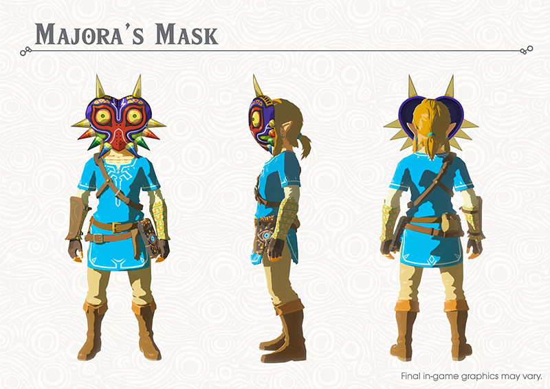 zelda_breath_of_the_wild_dlc_pack_1_majoras_mask.jpg