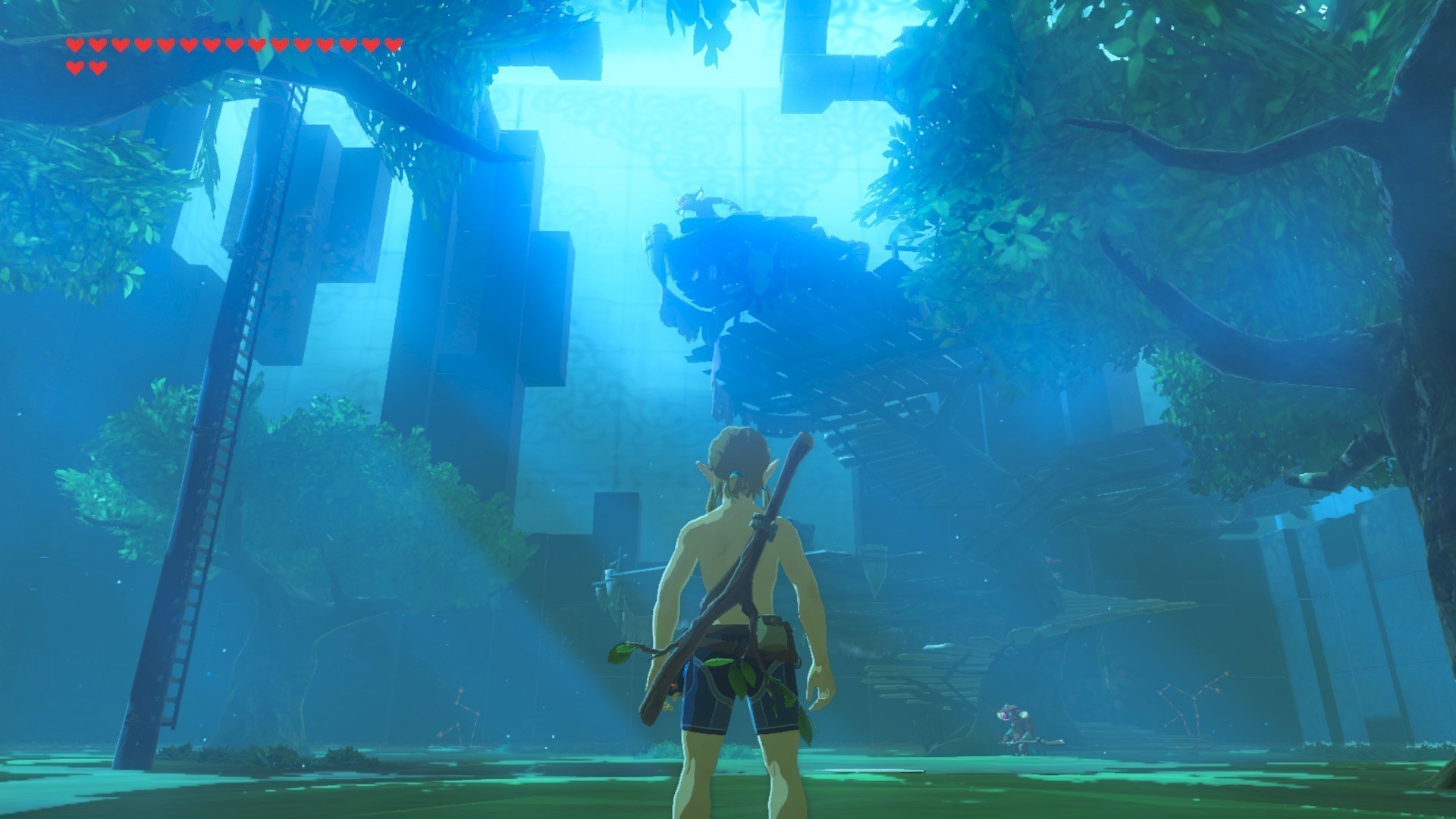 trialsword-img-1493688126771.jpg