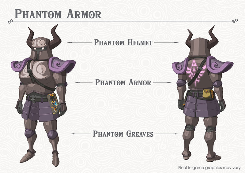 zelda_breath_of_the_wild_dlc_pack_1_phantom_armor.jpg