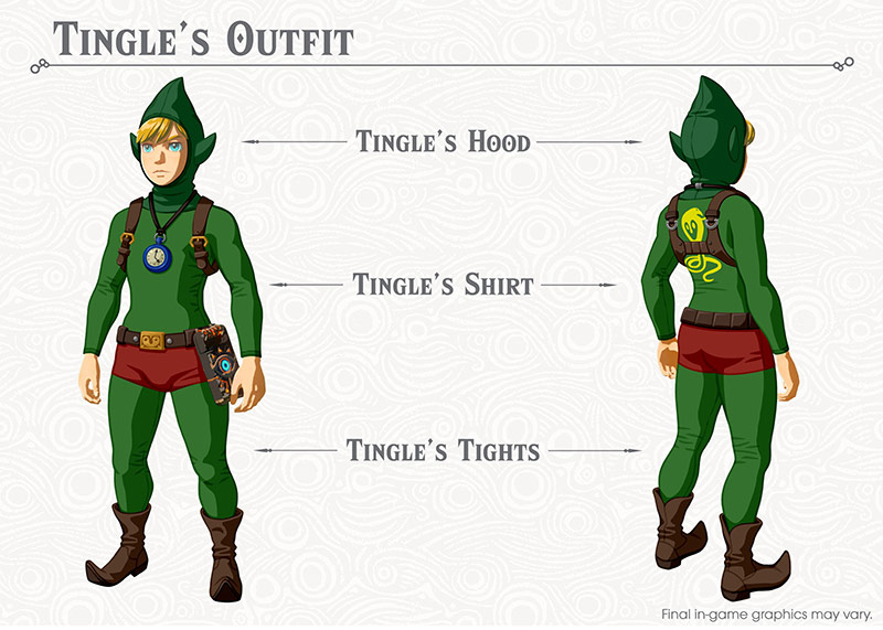 zelda_breath_of_the_wild_dlc_pack_1_tingles_outfit.jpg