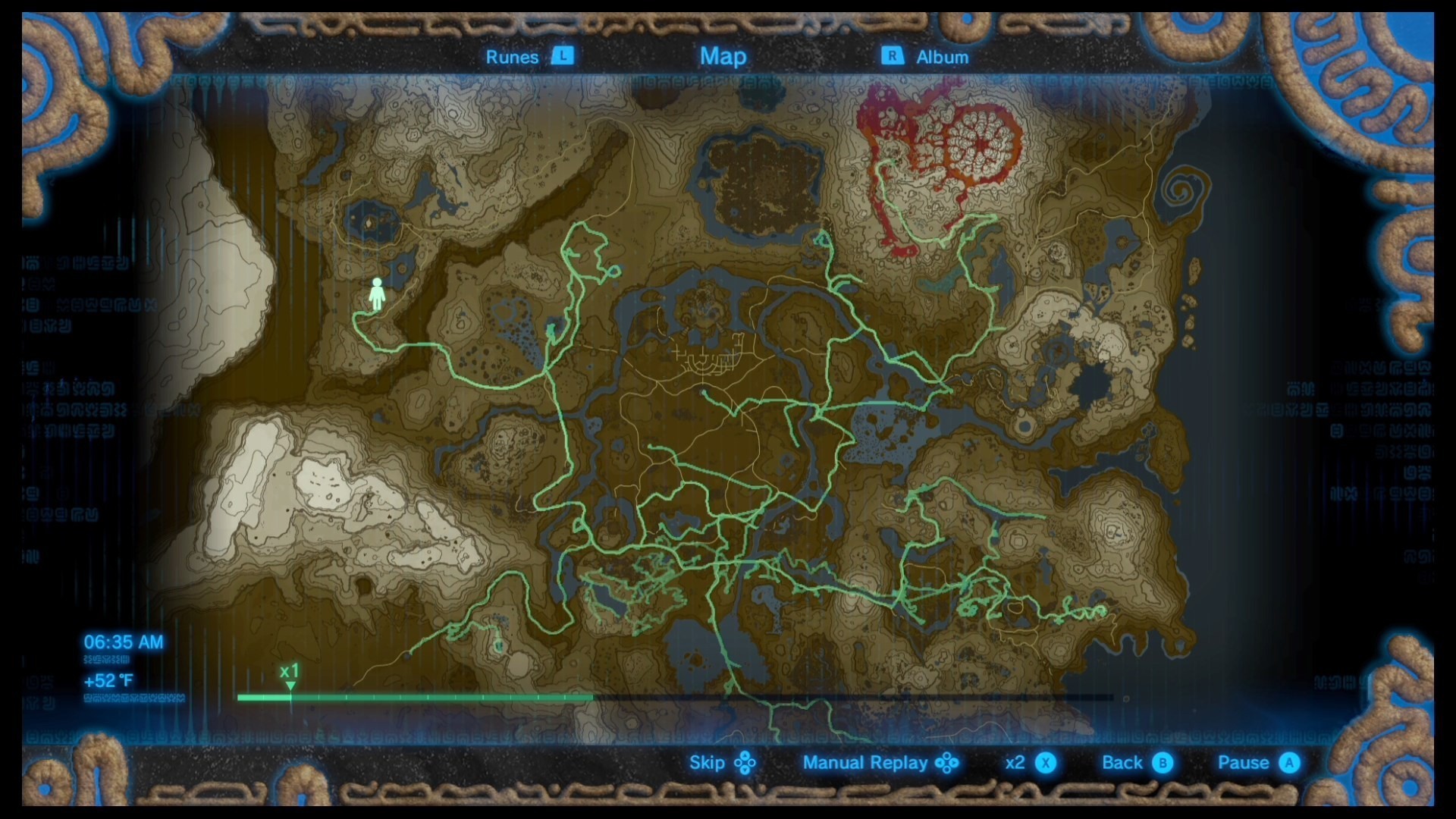 hero-s-path-1493688126758.jpg
