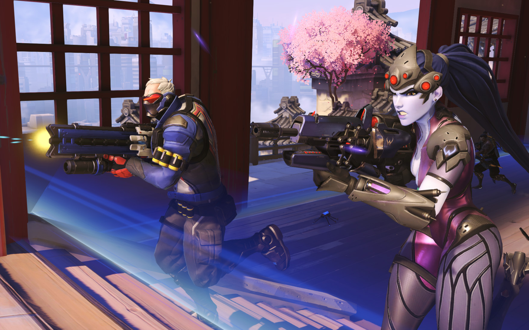 soldier-76-screenshot-001.jpg