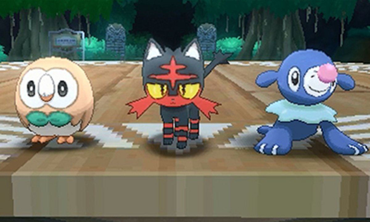 PokemonSunMoonAmazonJapan1.jpg
