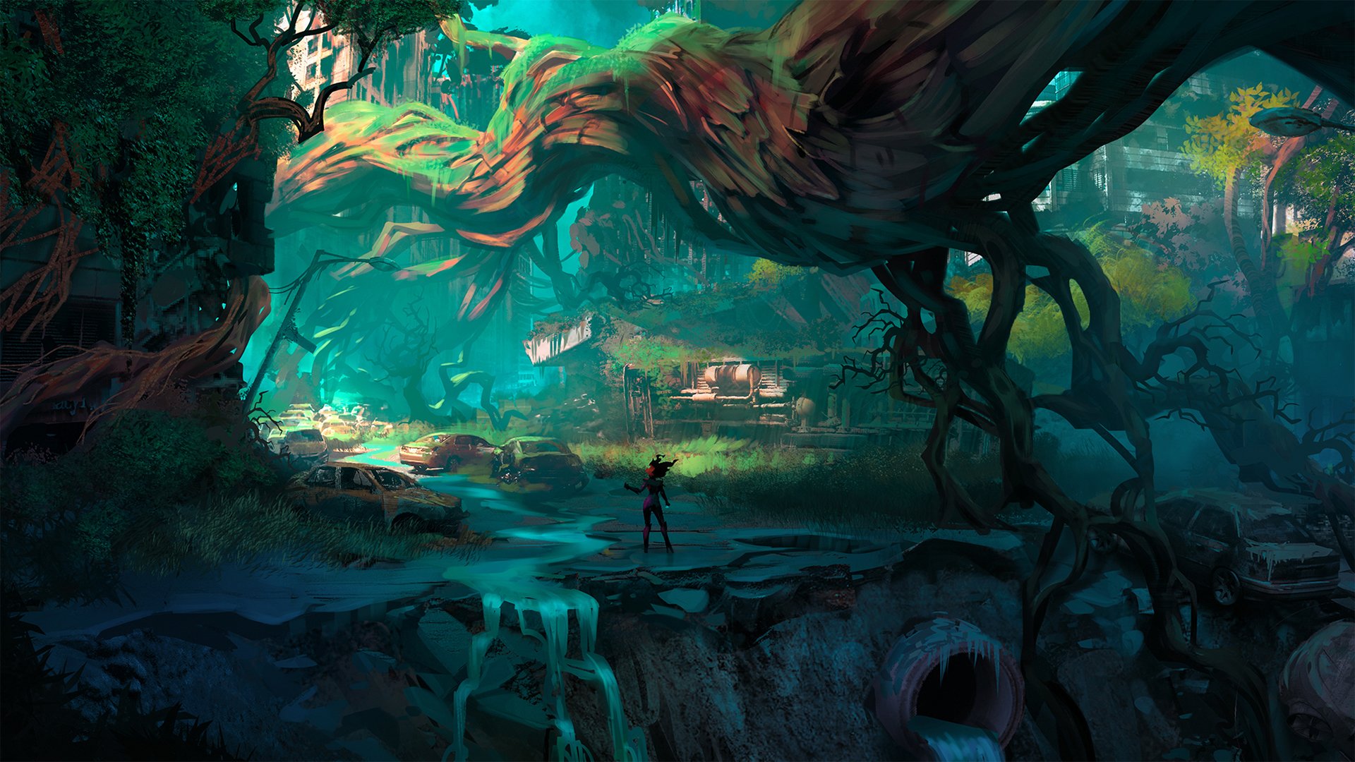Darksiders-III_2017_05-02-17_006.jpg
