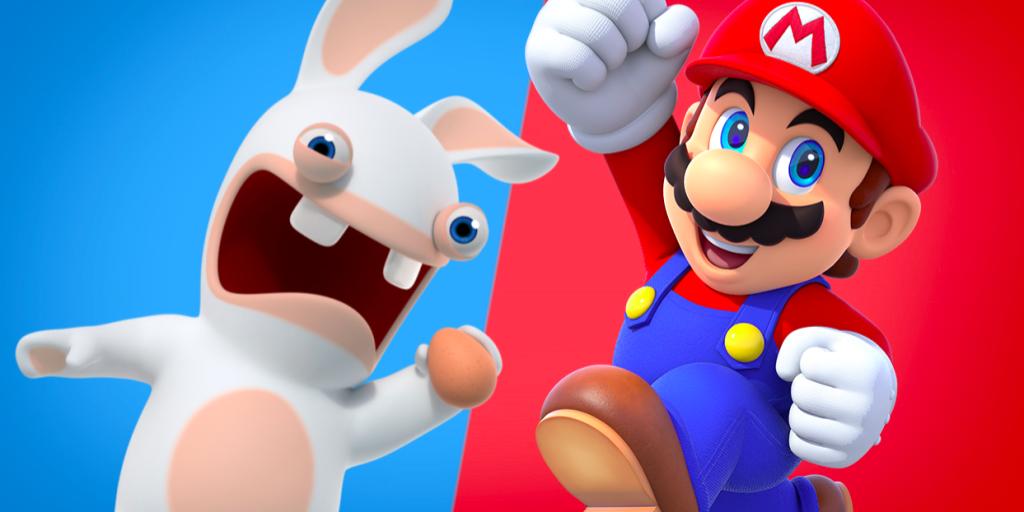 rabbid01mar2017716.jpg
