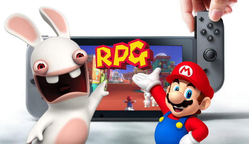rabbid-mario-thingggggyy.png