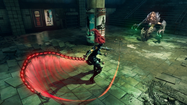 Darksiders-III_2017_05-02-17_004.jpg_600.jpg