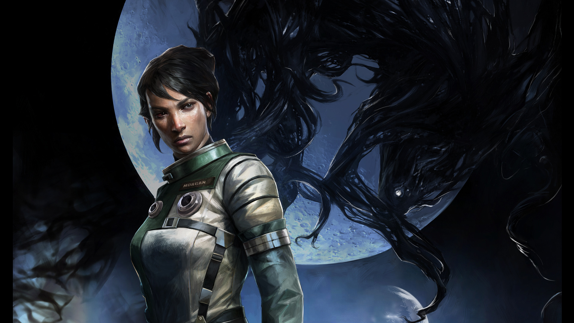 1Prey-Morgan-F.jpg