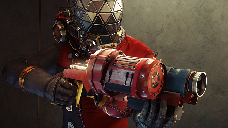 Prey_ReleaseDate_GLOOCannon_730x411.png