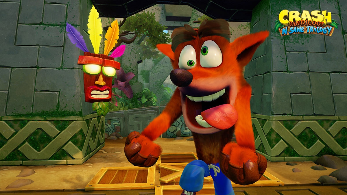crash3.jpg