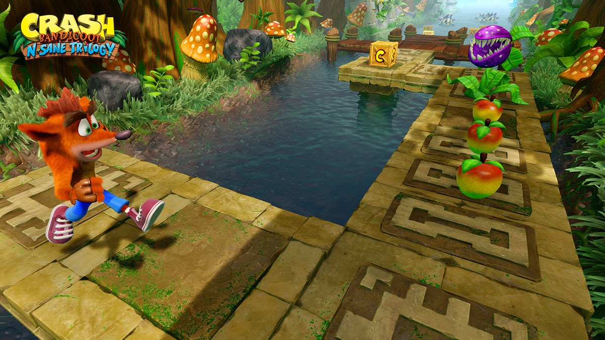 crash18.jpg