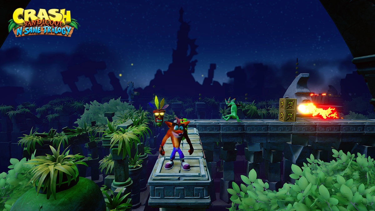 crash10.jpg