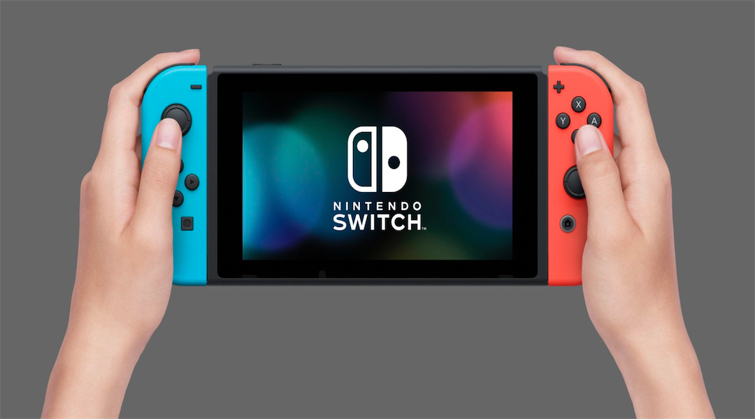 nintendo-switch-outsell-wii-u-reggie-fils-aime.jpg