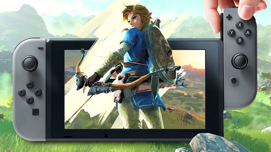 Nintendo-20161123-Zelda.jpg