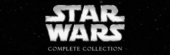 1header_586x192.jpg
