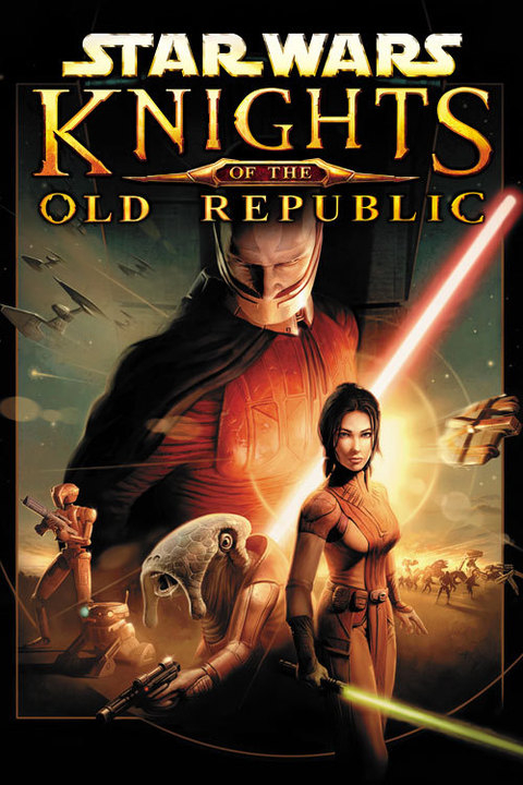 1game_poster_knightsoftheoldrepublic_ecc40010.jpeg