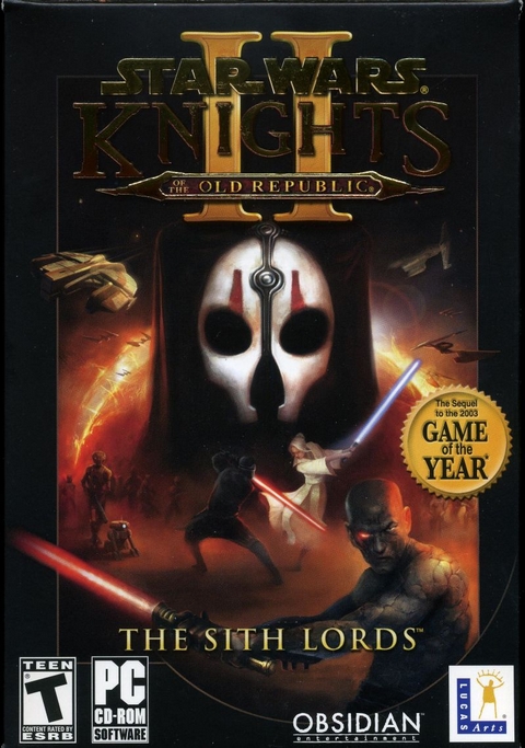 109921-star-wars-knights-of-th1e-old-republic-ii-the-sith-lords-windows-front-cover.jpg
