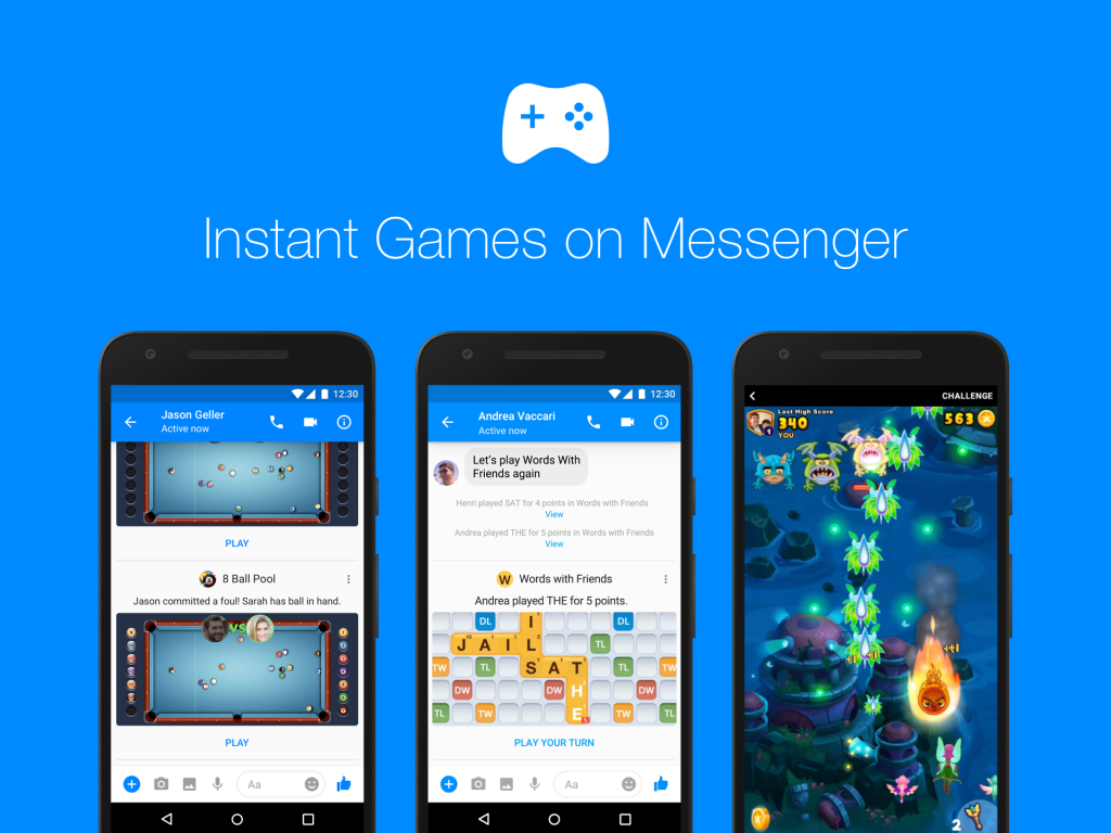 instantgamesglobal-newsroomcover.jpg