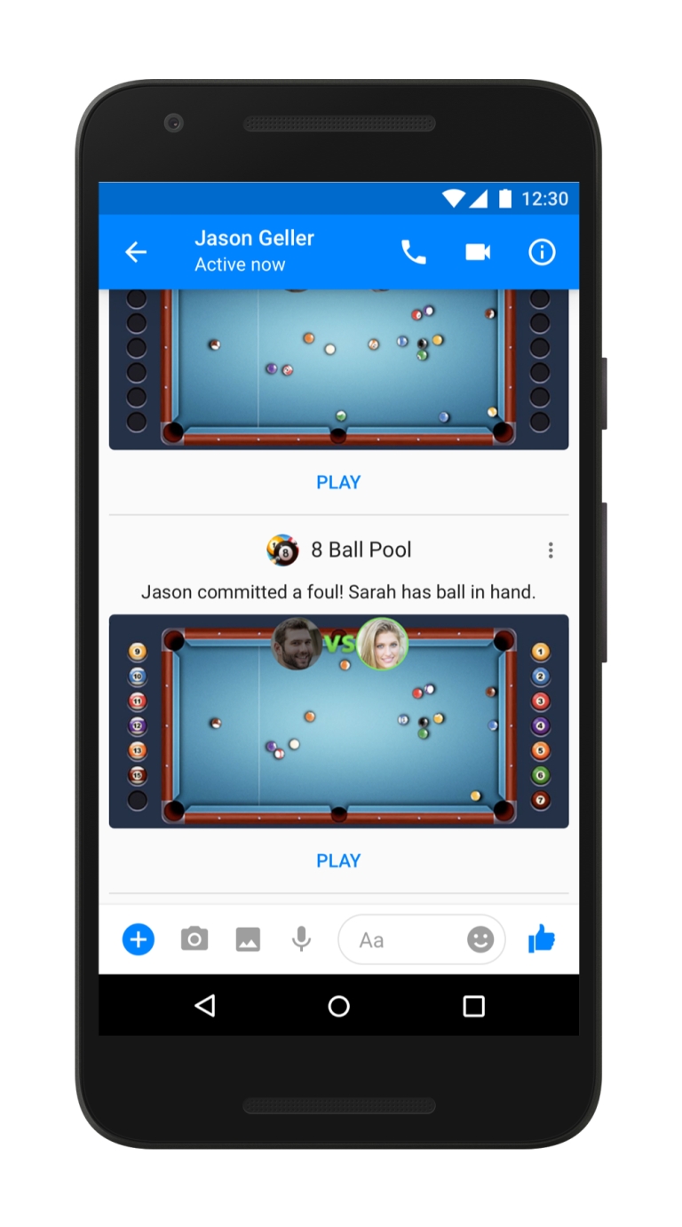 1games-8ballpool.jpg