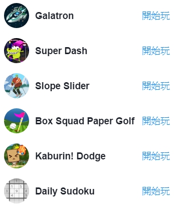 FB3.jpg