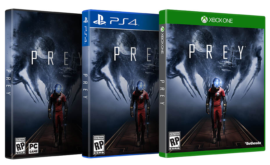 Prey_triple-3D-boxfronts-01.jpg