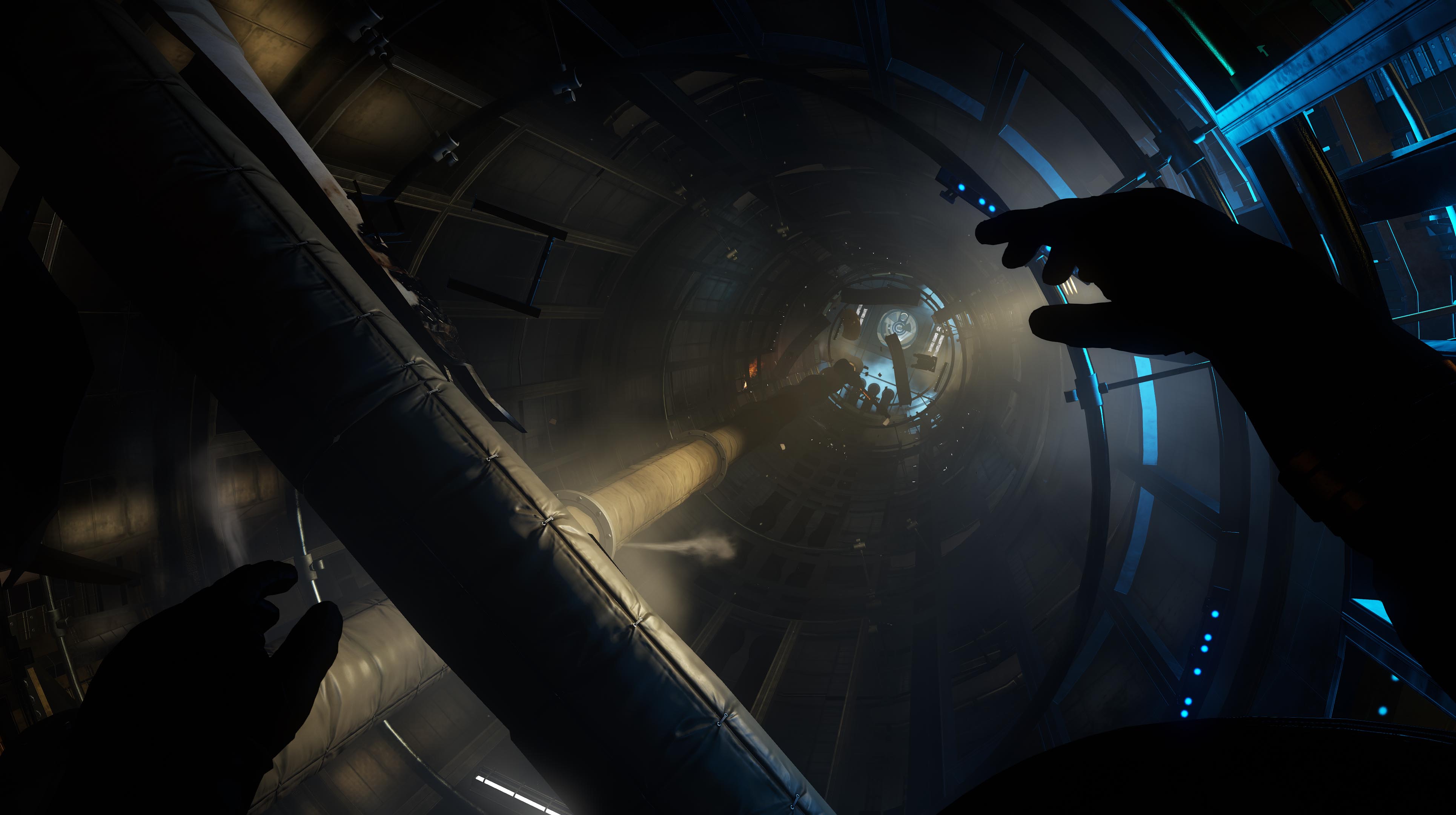 Prey_GUTs_Dec16_1485355713.jpg