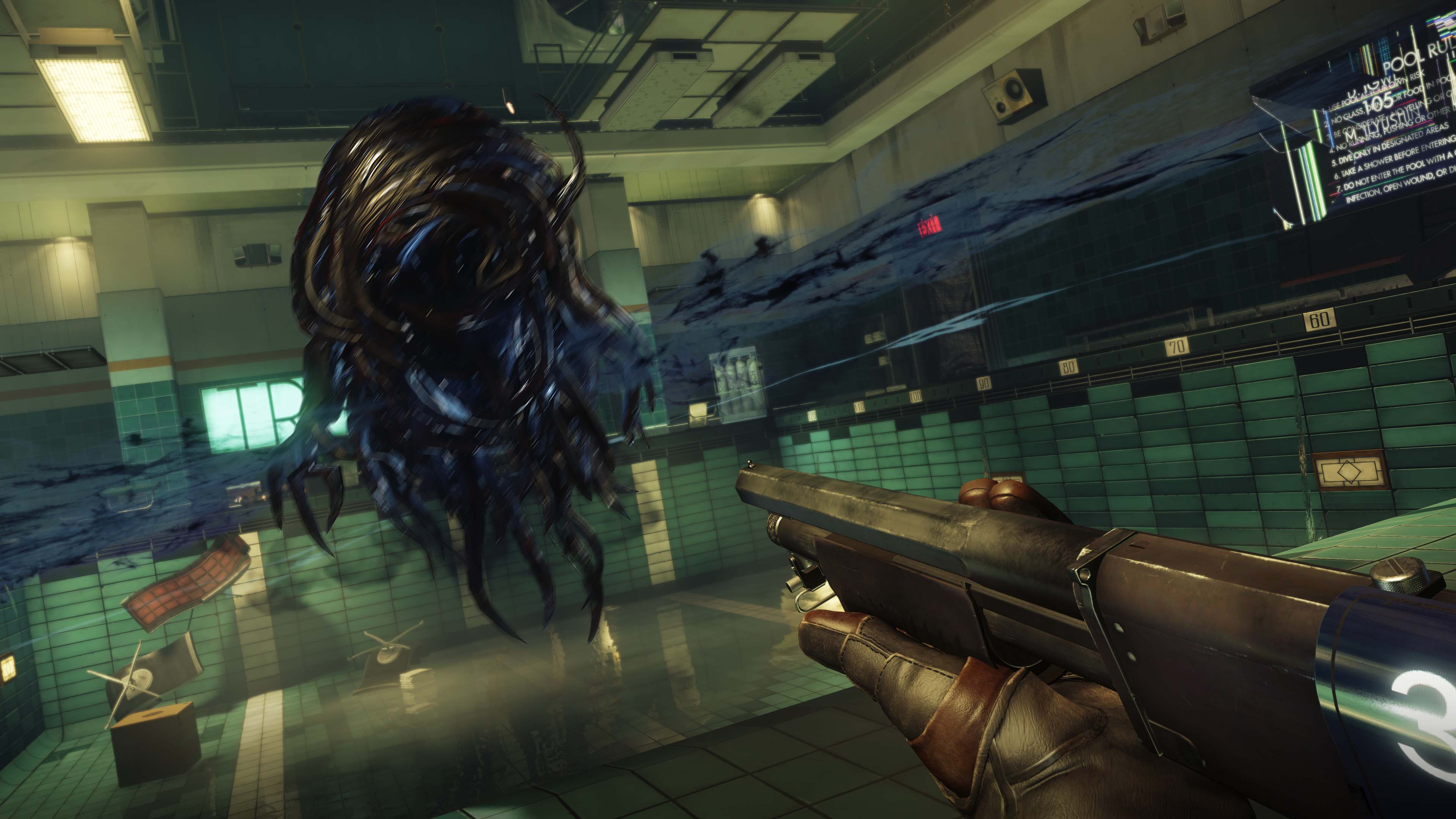 Prey_TelepathFight_Dec16_1485355723.jpg