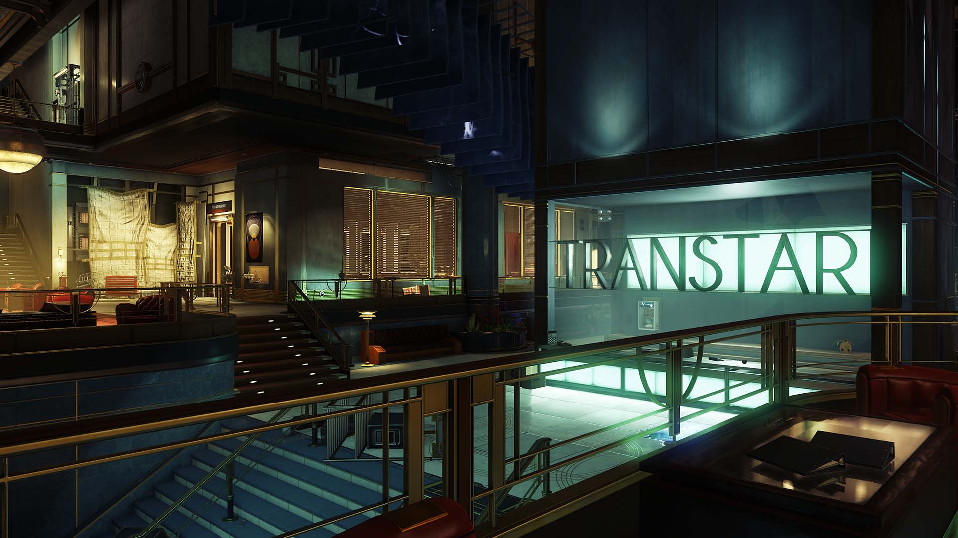 Prey_TalosLobby1_Dec16_1485355718.jpg