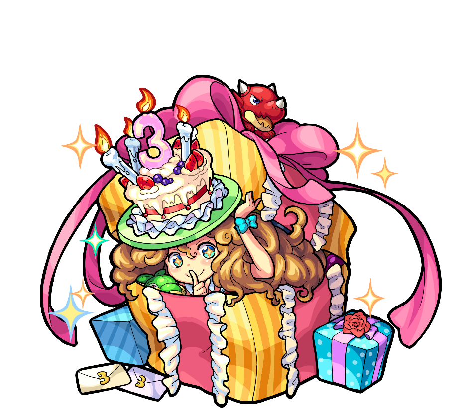 【圖十】光屬性 ★5波絲媞.png