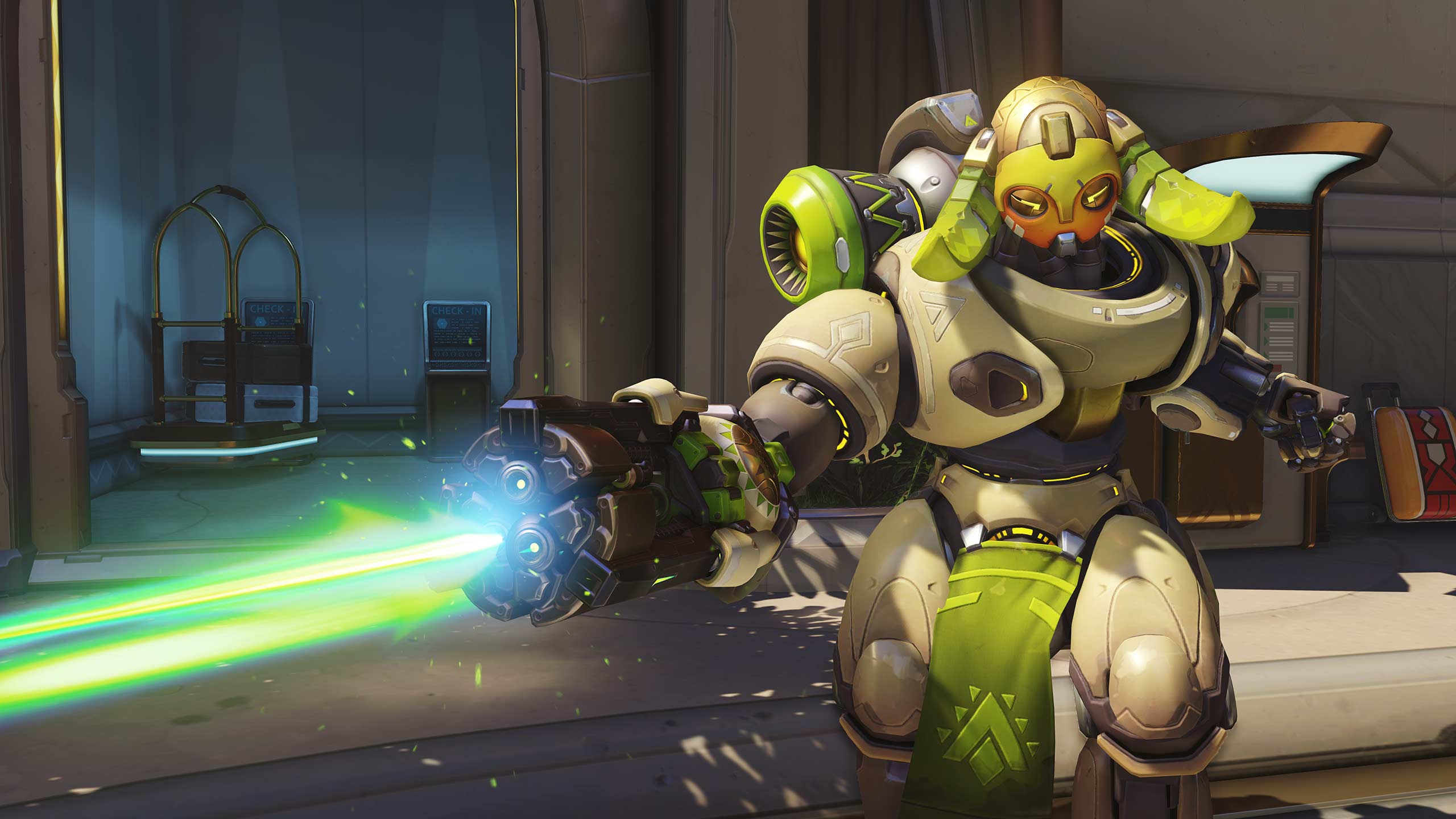 orisa-screenshot-001.jpg