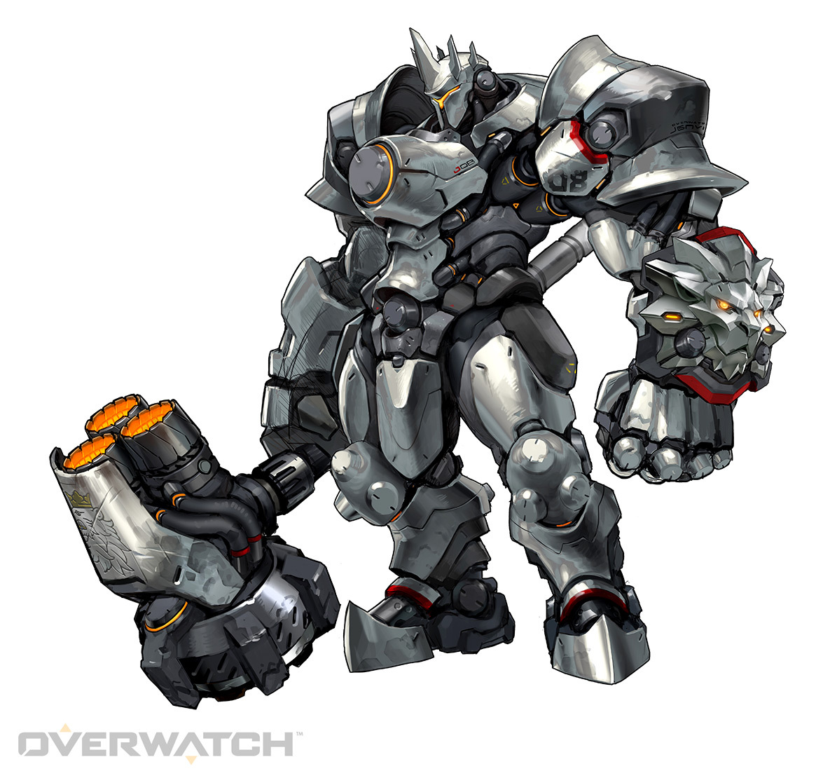 reinhardt-concept.jpg