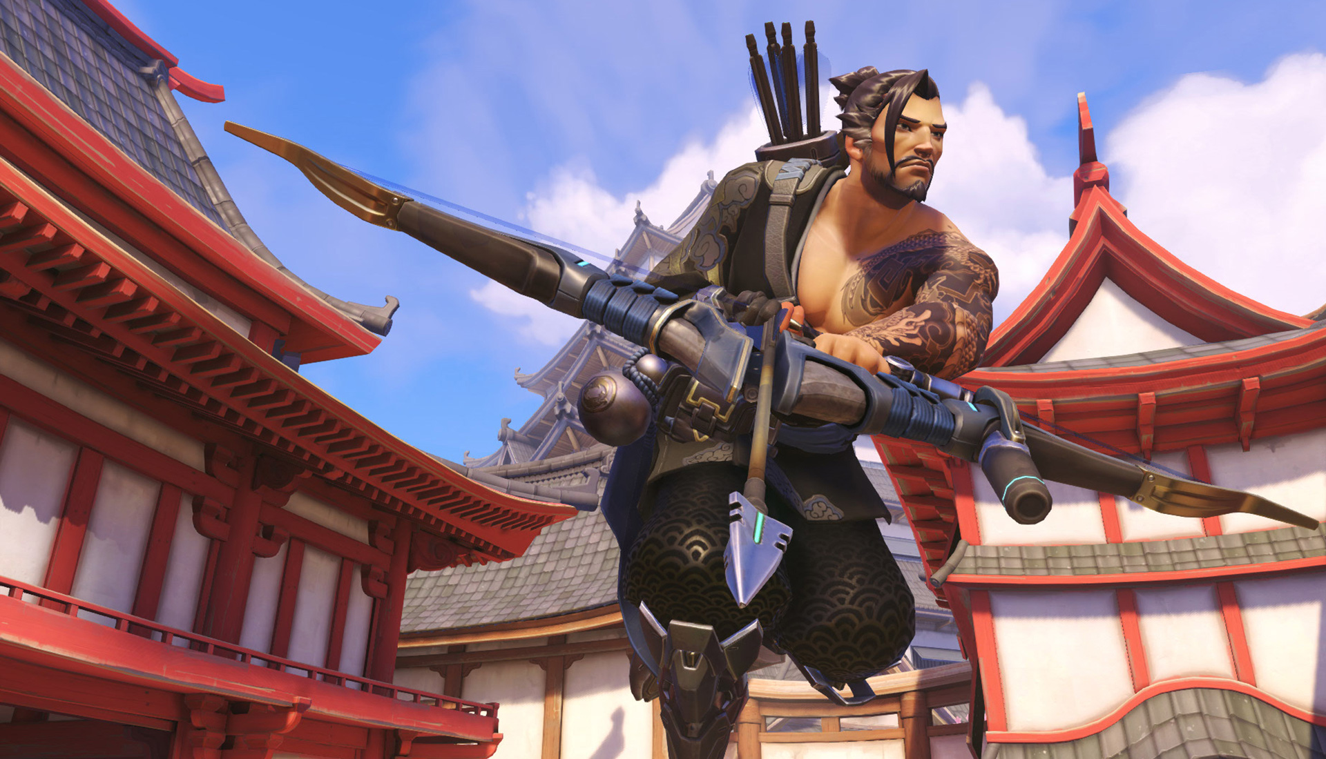 hanzo-screenshot-001.jpg