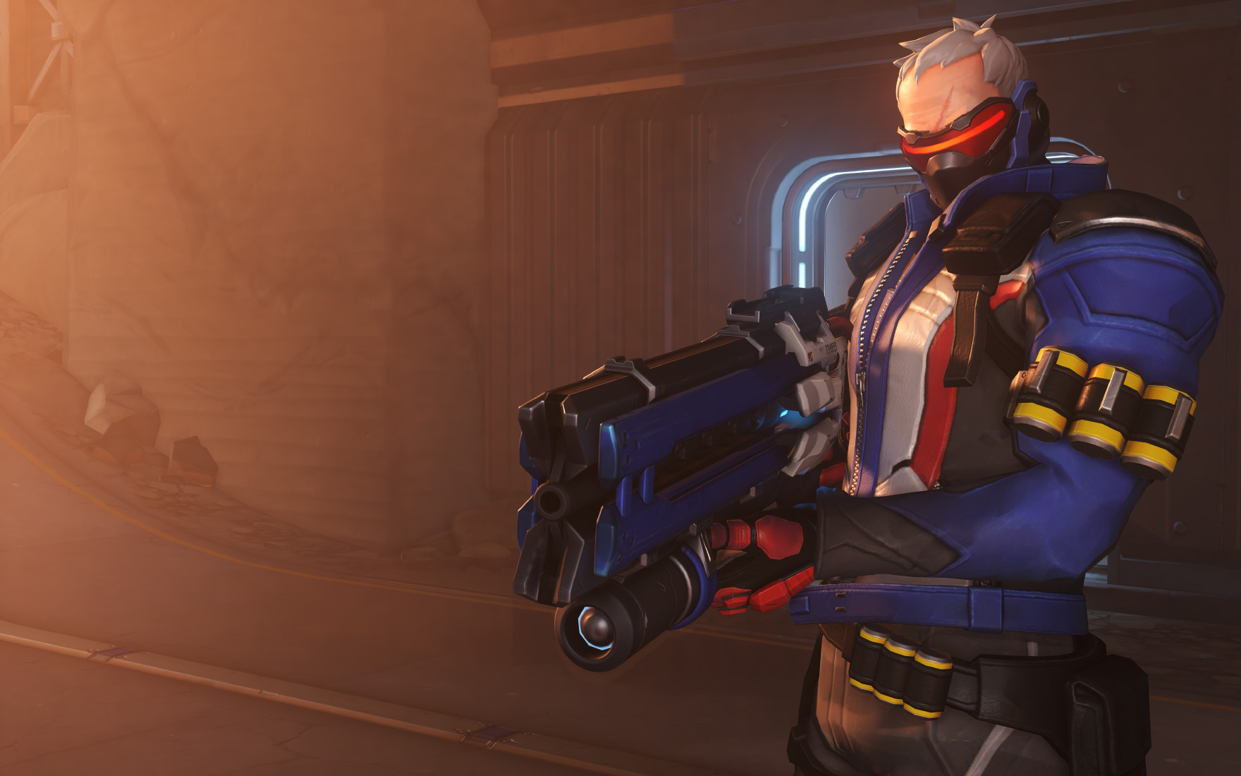 soldier-76-screenshot-002.jpg