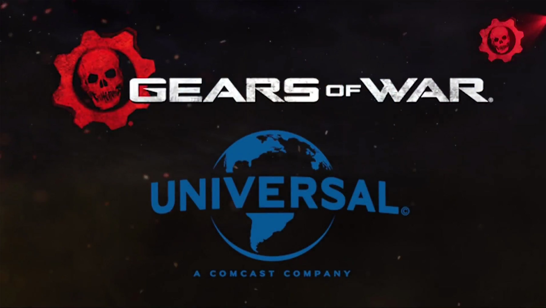 gears_logos.jpg