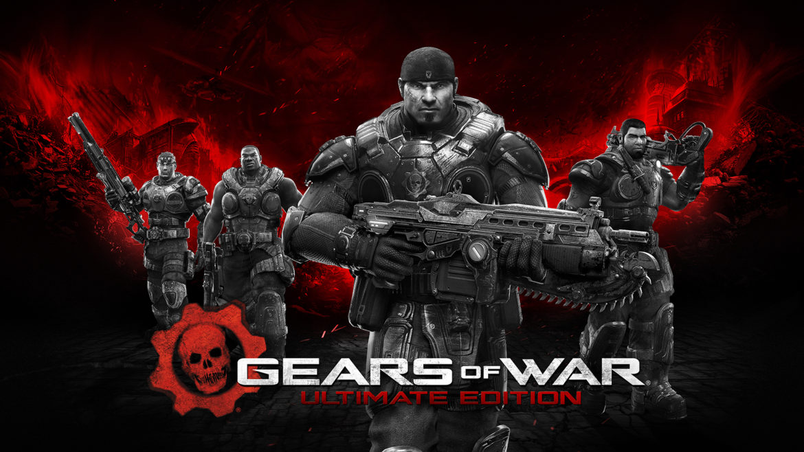 GoW-UE-Horiz-Final-jpg1-1170x658.jpg