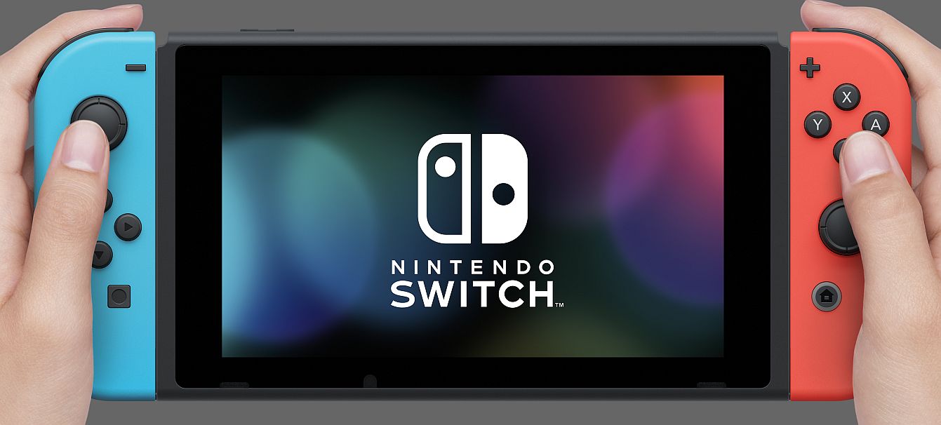 nintendo_switch.jpg