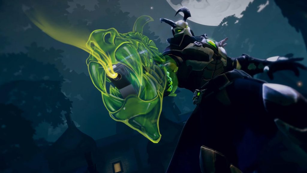 Androxus_1920x1080-1024x576.jpg
