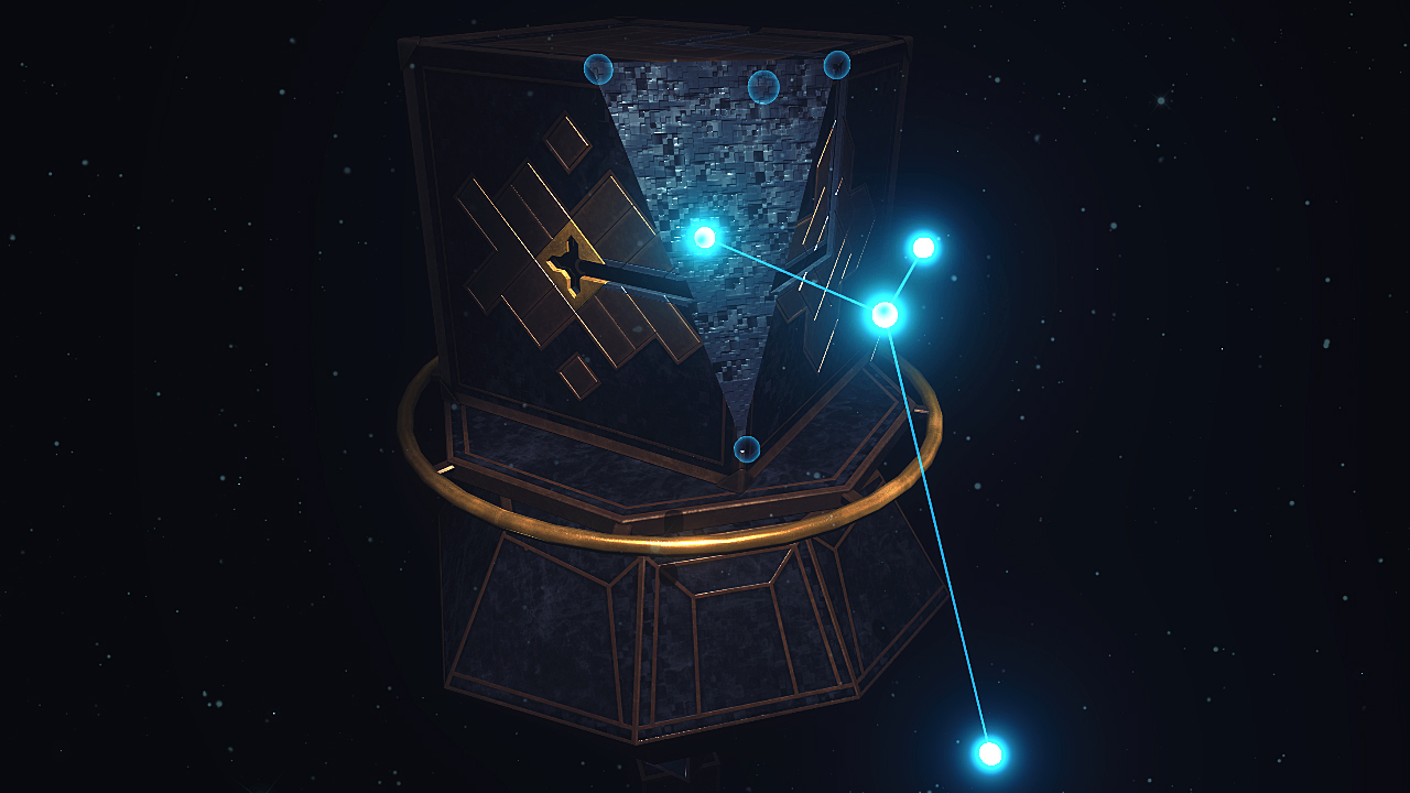 FORM-VR-Game-Screenshot-04.jpg