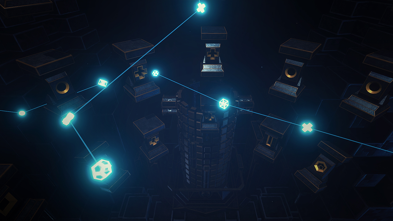 FORM-VR-Game-Screenshot-02.jpg