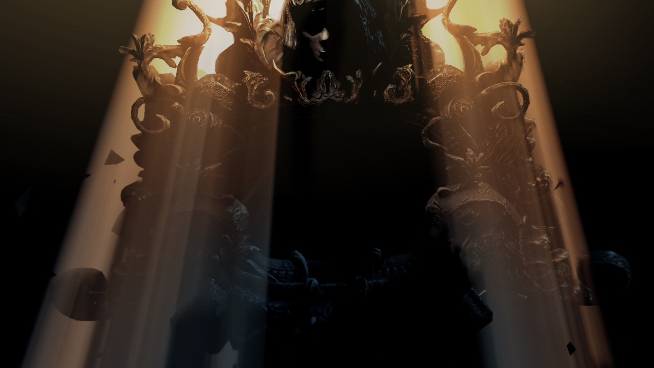 FORM-VR-Game-Screenshot-06.jpg