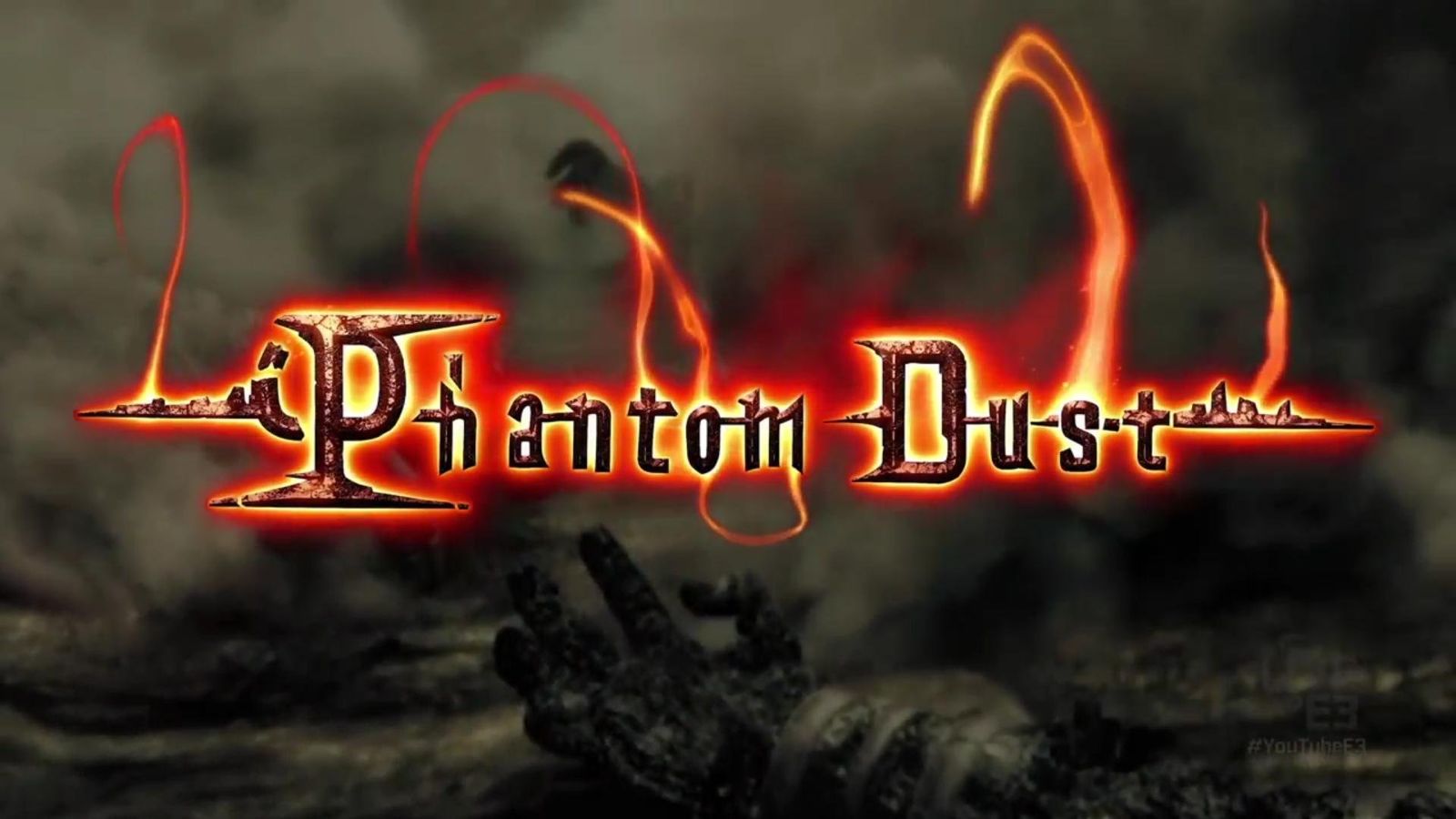 phantom_dust_logo.0.0.jpg
