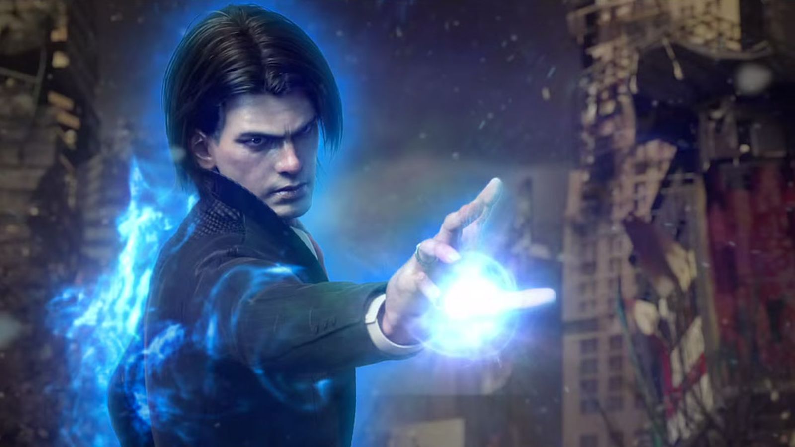 Phantom-Dust.jpg