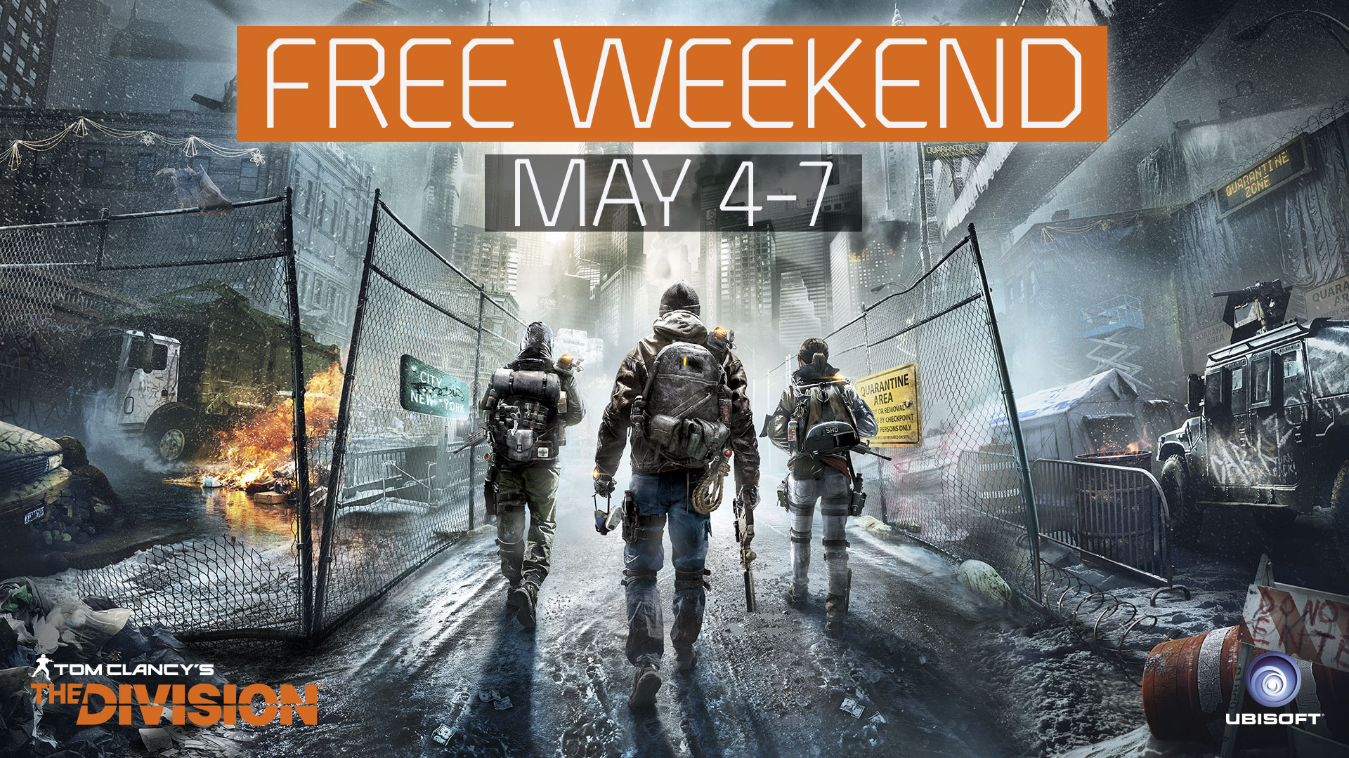 freeweekend-news-header_289446.jpg