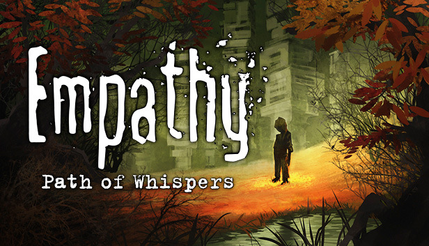Empathy-616x353 (2).jpg