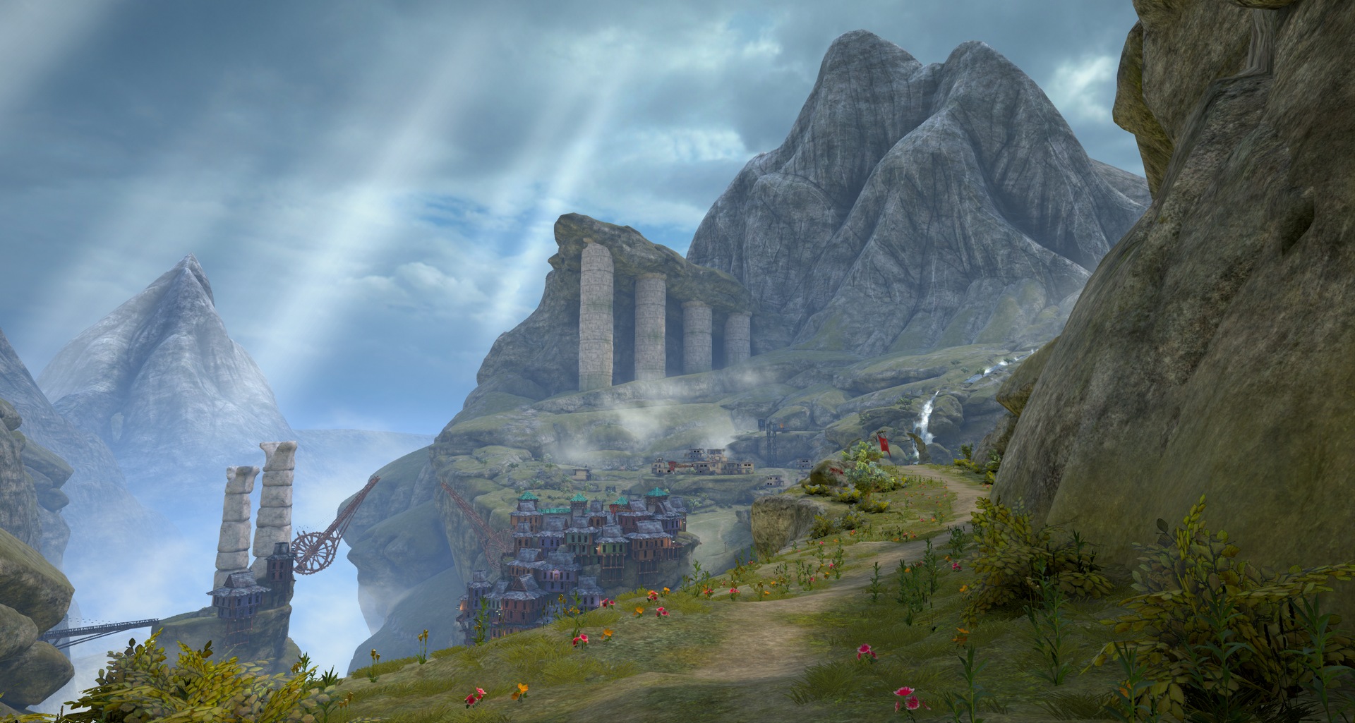 HighresScreenshot00195.jpg