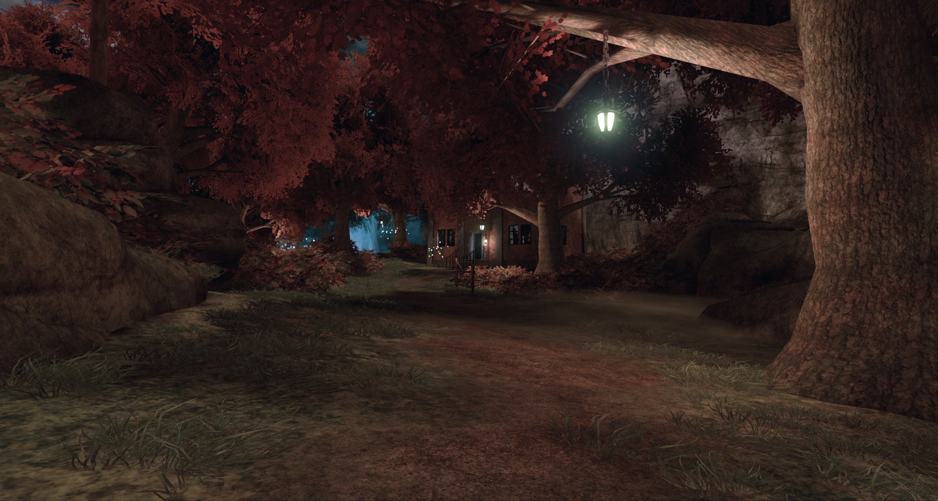HighresScreenshot00192.jpg
