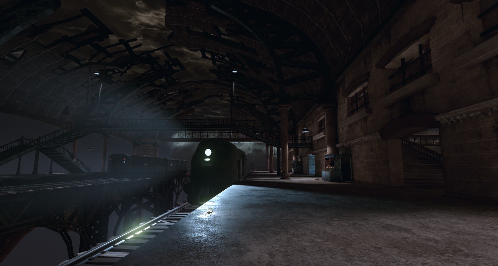 HighresScreenshot00191.jpg
