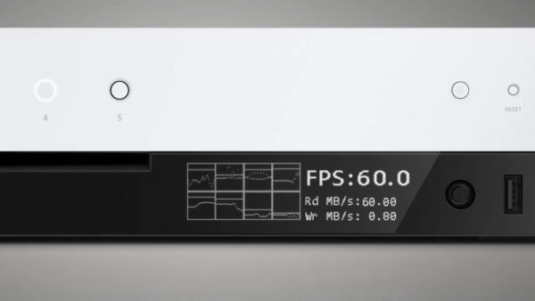 xbox_scorpio_dev_kit_frame_rate_counter_1-600x338.jpg